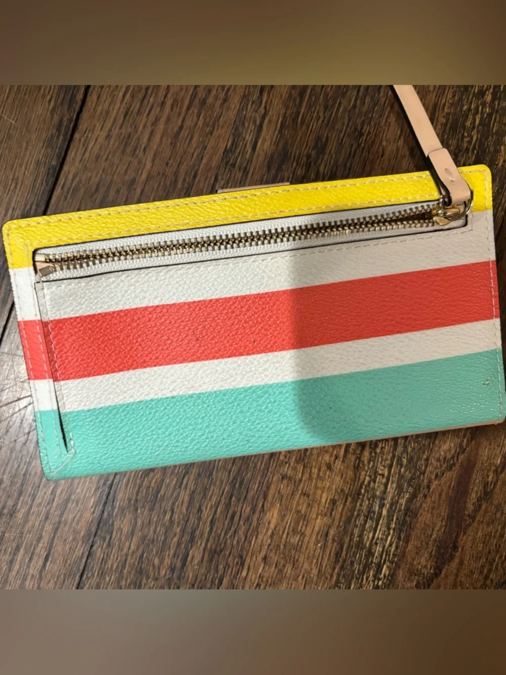 kate spade kate spade